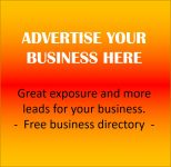 Wolverhampton free business directory