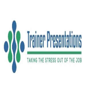 Trainer Presentations