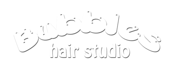 Bubbles Hair Studio