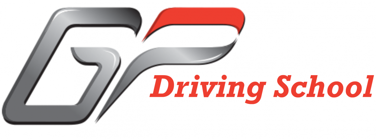 GP Driver & Instructor Training