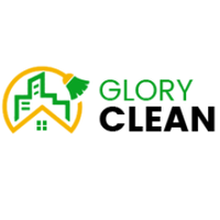 Glory Clean New Logo