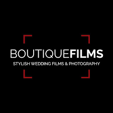 Boutique Wedding Films logo (3)