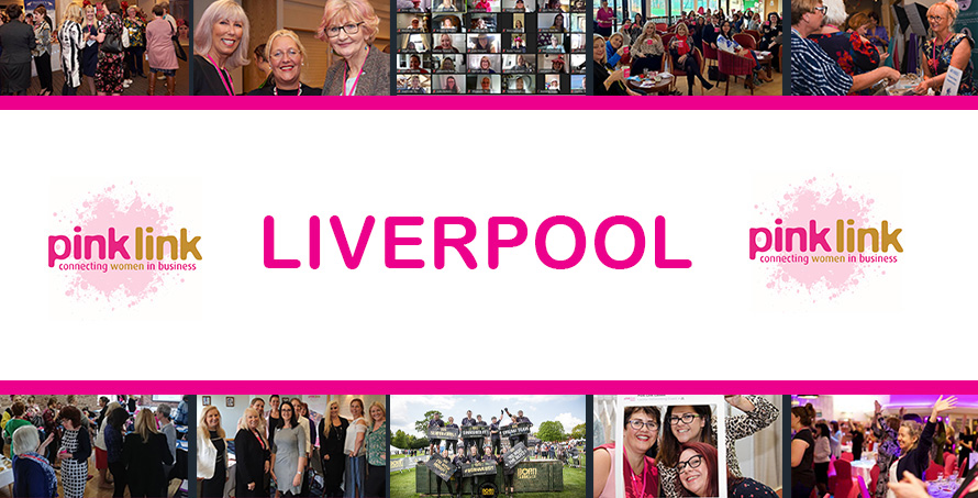 Pink-Link-Ladies-networking-for-women-in-business-in-Liverpool-rect