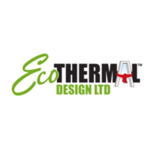 Eco-Thermal Design Ltd