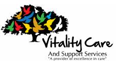 Vitality Home Care Agency - Walsall(5)