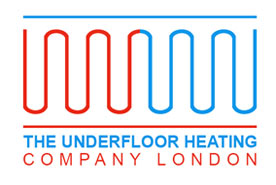 underfloor heating company