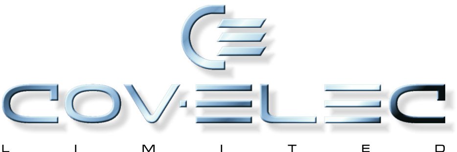 CovElec Ltd
