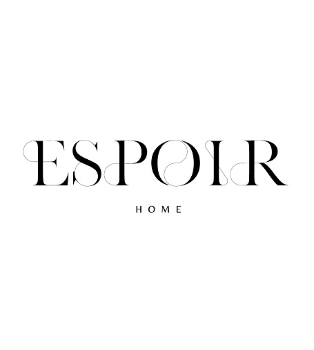 Espoir_Home_-_Copy_Cropped_1200x1200