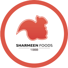 logo_sharmeen