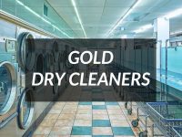 Dry-Cleaners-Chelsea