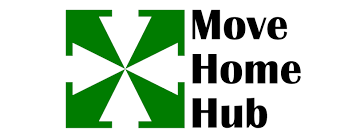 Move home hub