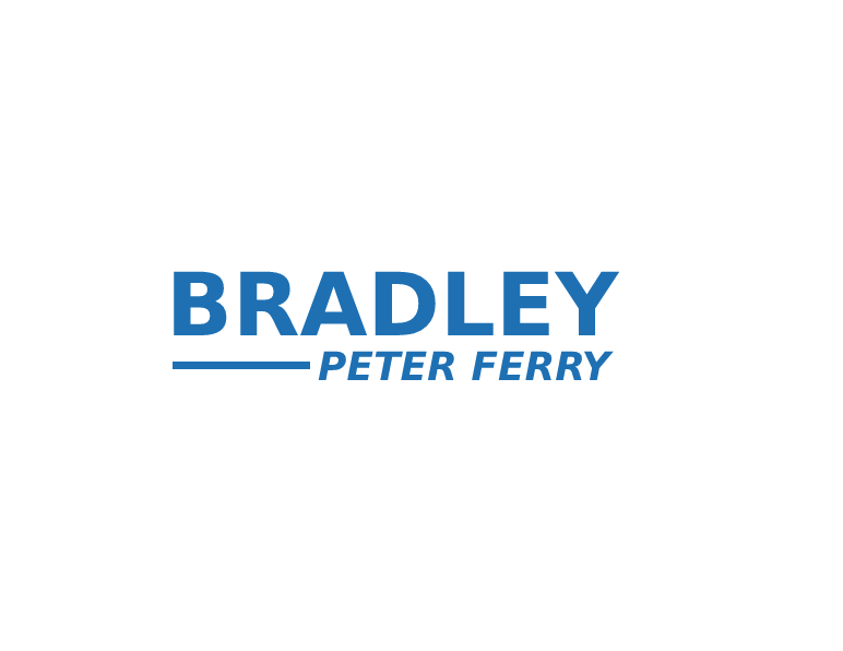 bradley peter ferry