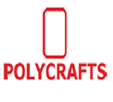 polycrafts_logo-1s