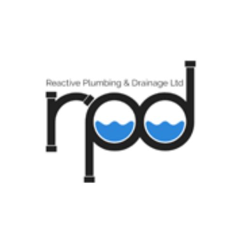 RPD Logo 1