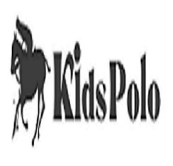 Kids-polo-logo1