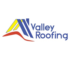 valley logo.300