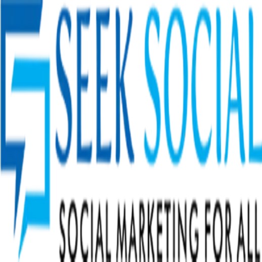 seek-social