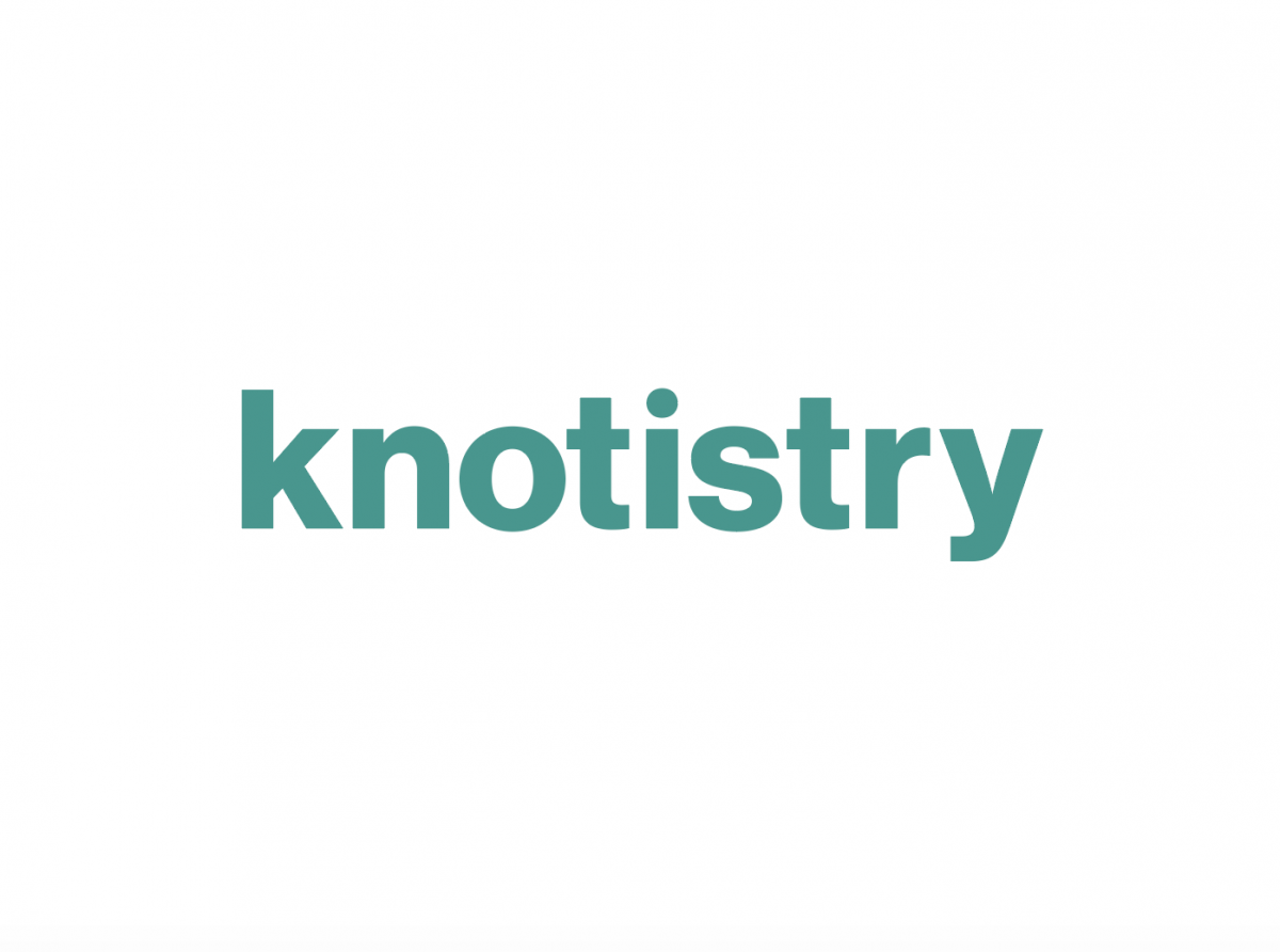 knotistry_lrg_white_logo (1)