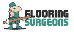 flooring surgeons