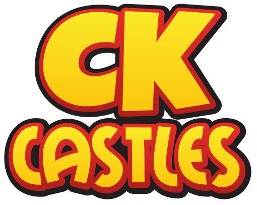 ck-castles
