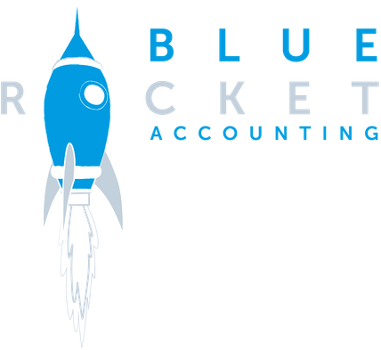 5e54e8cab845e426482d244b_logo-bluerocket
