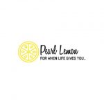 Pearl-lemon - 400-400 - Copy (2)