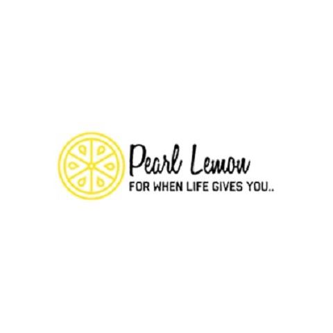 Pearl-lemon - 400-400 - Copy (2)