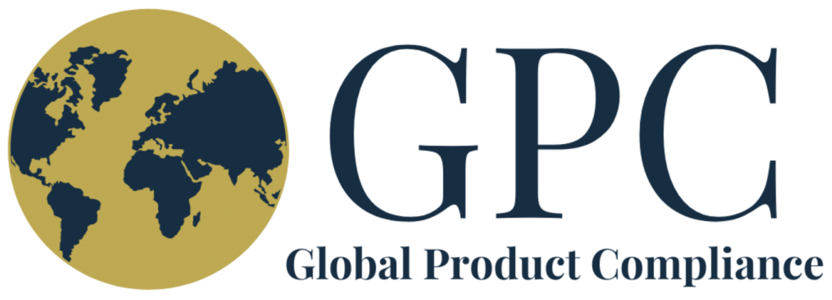 GPC-Group-Main-Logo-1536x554