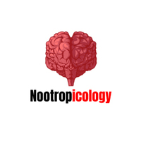 nootropicology-logo-london-england-977