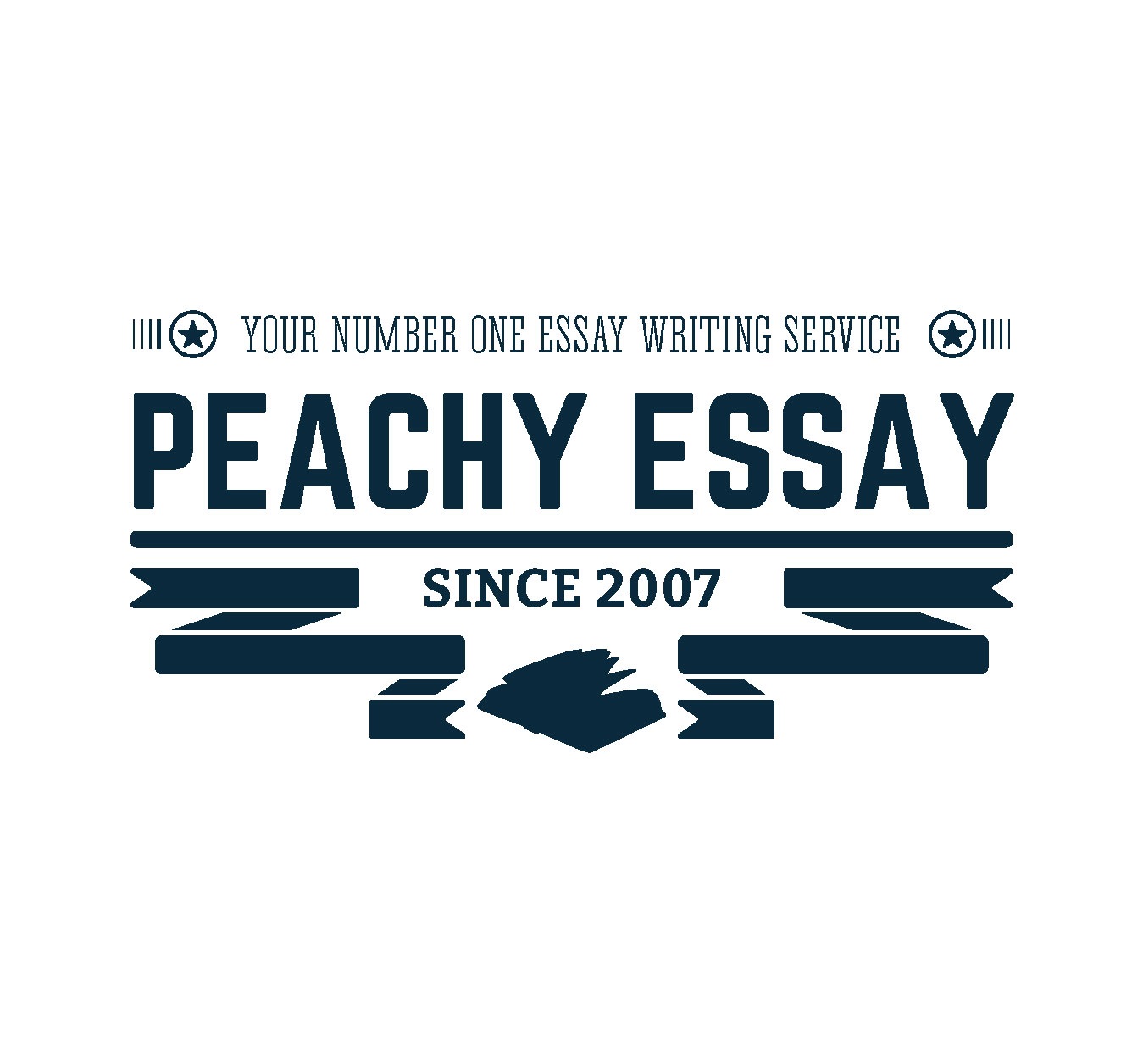 PeachyEssay2 - Copy