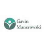 gavin manerowski logo