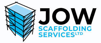 JOWScaffolding