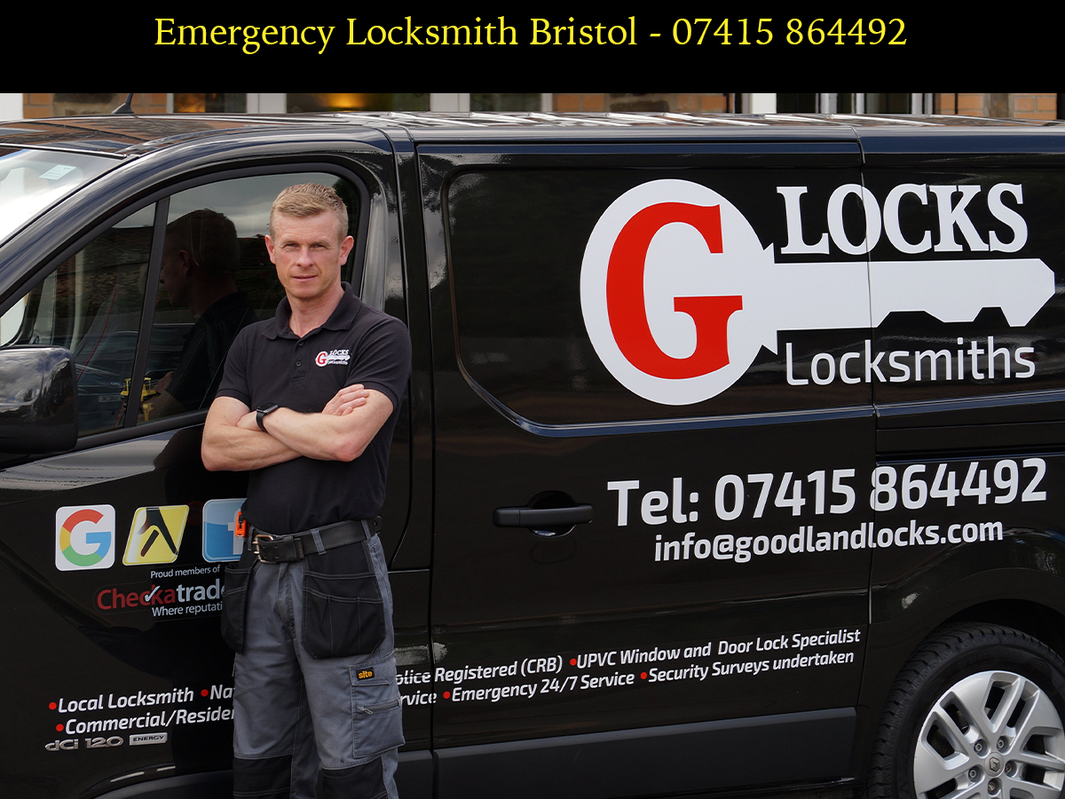 emergency-locksmith-bristol