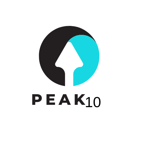 peak10.co.uk
