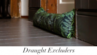 4draught-excluders