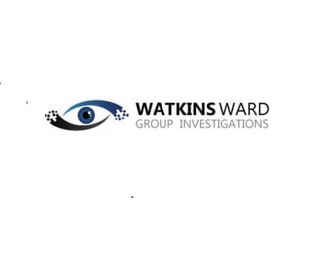 WatkinsWardGroupInvestigations-Logo