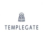 Templegate