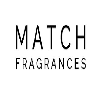 match-fragrances-logo