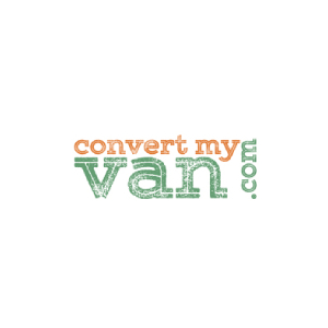 Convert my van (1)