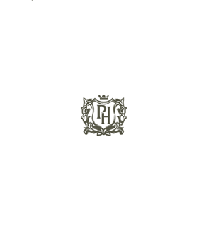 logo_d_black