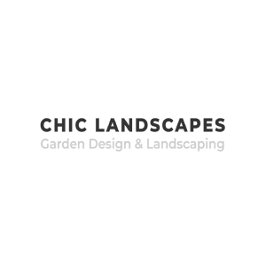 Chic Landscapes