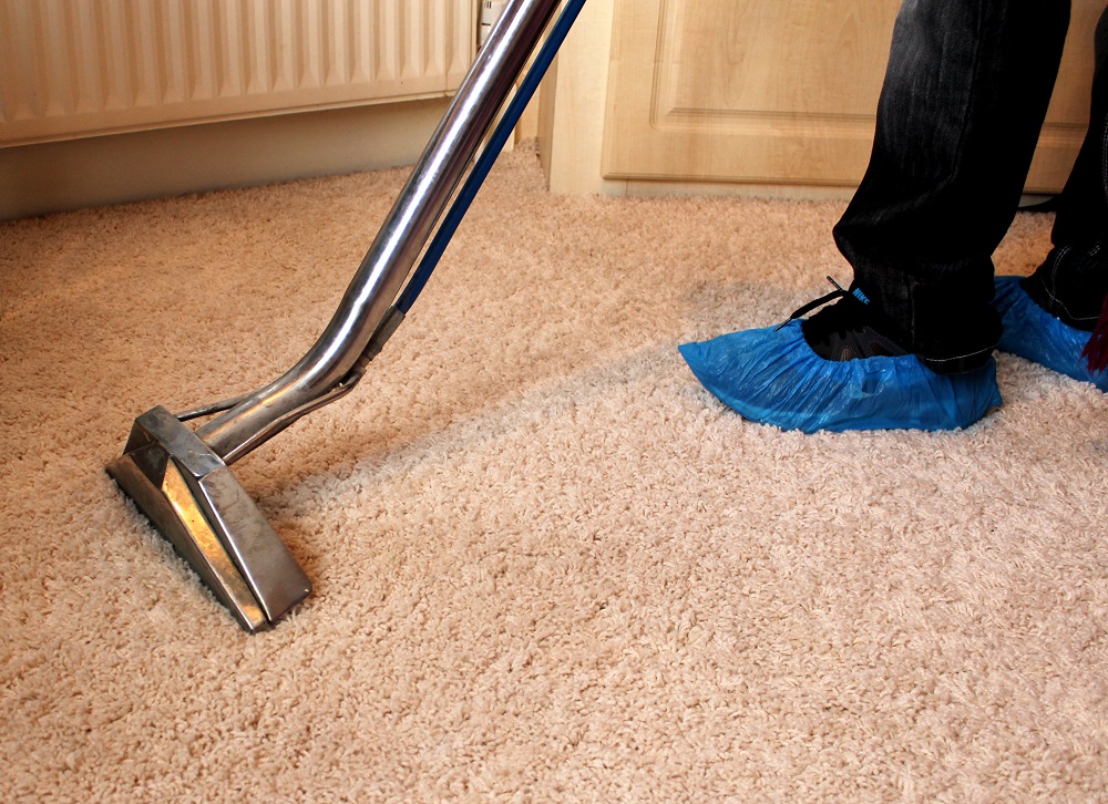 Carpet-Cleaning-Service