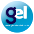 gel-icon logo