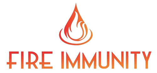 cropped-fire-immunity-logo