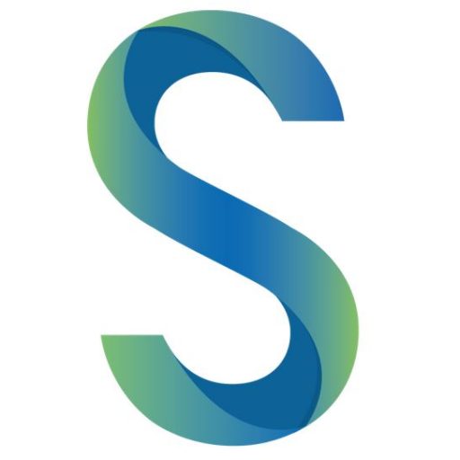 sidways-logo