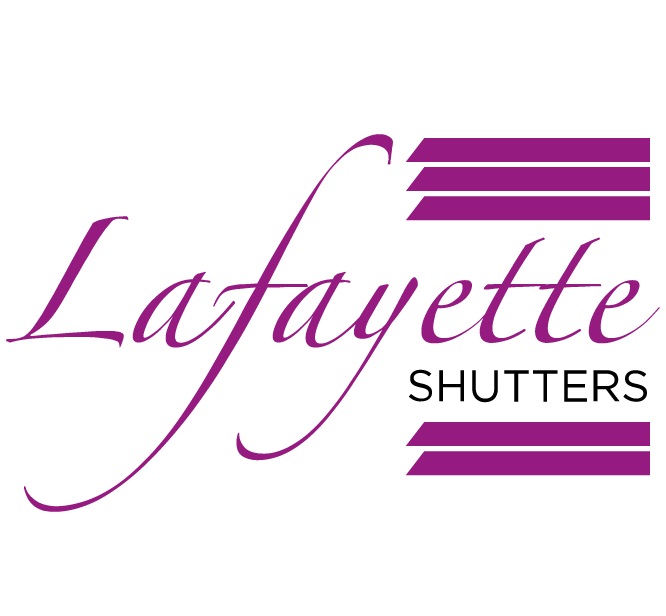 Lafayette Shutters 22